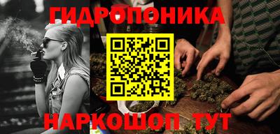 прущие крисы Коммунар